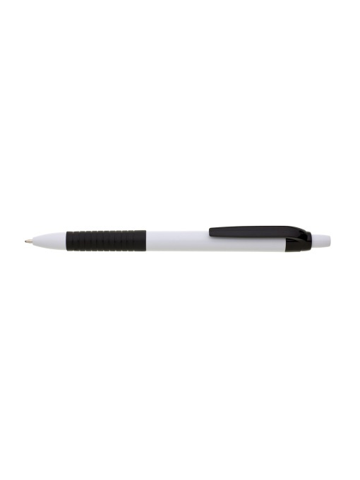 ADO™ Mină X20, 107 mm albă – 1,0 mm
