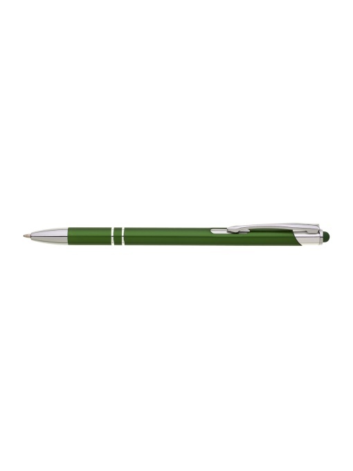 ADO™ NALBE TOUCH Metal ballpoint pen - Img 1