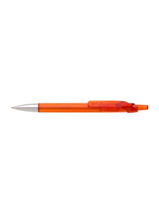 ADO™ NODO propiska plast /D - Img 1