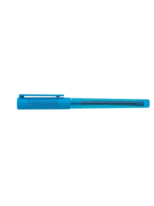 ADO™ ORRO Pix cu gel - Img 1