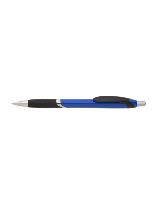ADO™ PEINA Plastic ballpoint pen - Img 1