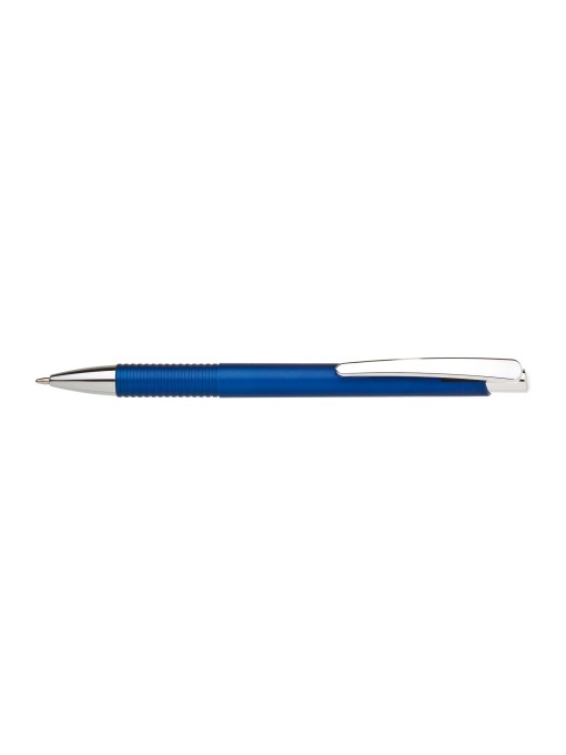 ADO™ Pix plastic BOIA corp albastru navy - Img 1