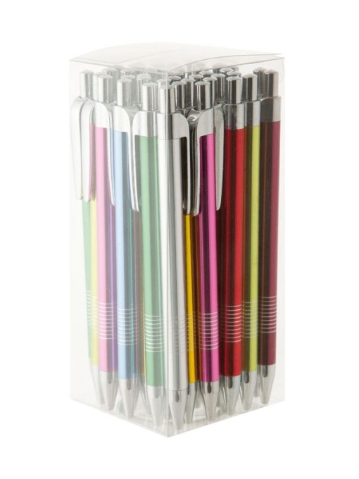 ADO™ Pix plastic BOIA corp portocaliu