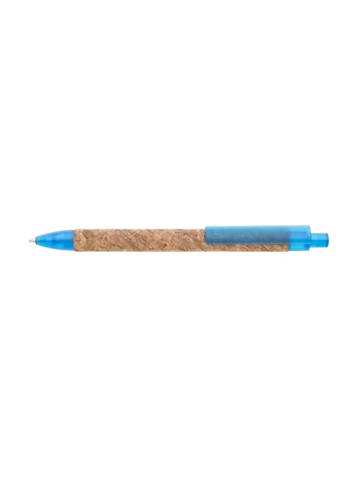 ADO™ PORE II Cutie de hârtie pentru 2 pixuri