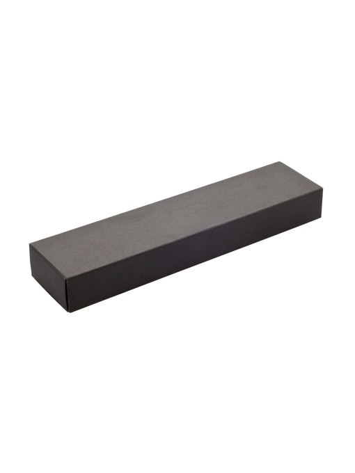 ADO™ PORE II Paper box for 2 pens