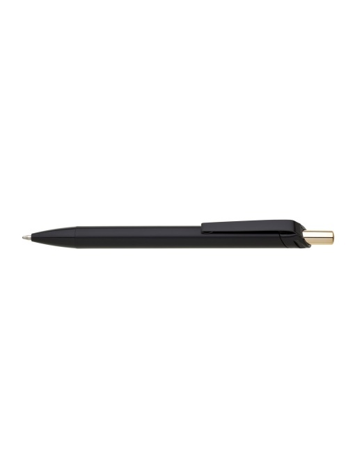 ADO™ PRESA Metal ballpoint pen