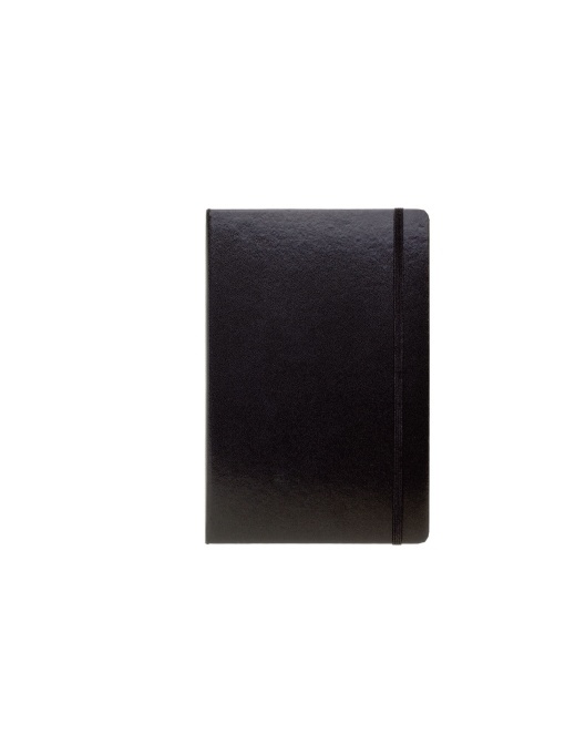 ADO™ RECORD Notebook - Img 1