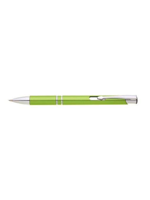 ADO™ SMART Pix cu gel - Img 1