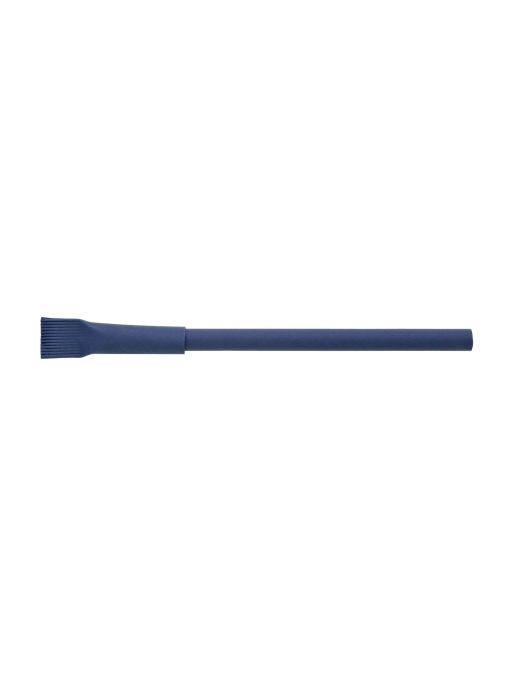 ADO™ SUTRI Pix plastic - Img 1