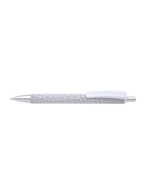 ADO™ SYNAI Plastic ballpoint pen