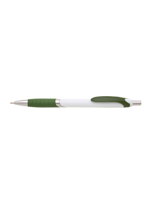 ADO™ TEMPO Pix plastic - Img 1