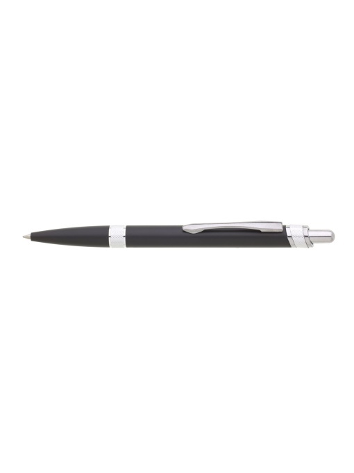 ADO™ TERRO Pix plastic - Img 1
