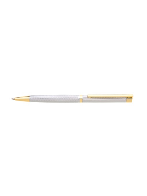 ADO™ TRAMONTO Metal ballpoint pen - Img 1
