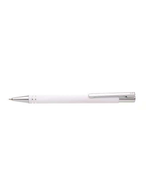 ADO™ TUBLA PLUS Metal ballpoint pen in tube