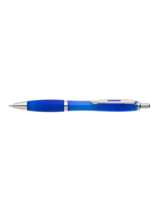 ADO™ ULTA* Plastic ballpoint pen - Img 1