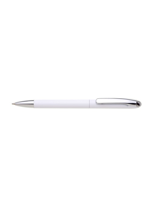 ADO™ XEMI Pix plastic - Img 1