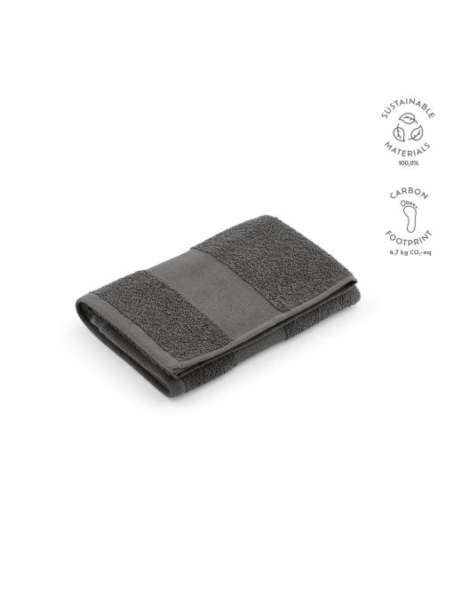 AO™ Donatello L Towel Recycled Cotton 370 gsm EU