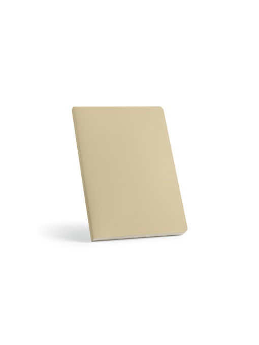 AO™ Homer Notebook — Caiet A5 din Stonepaper