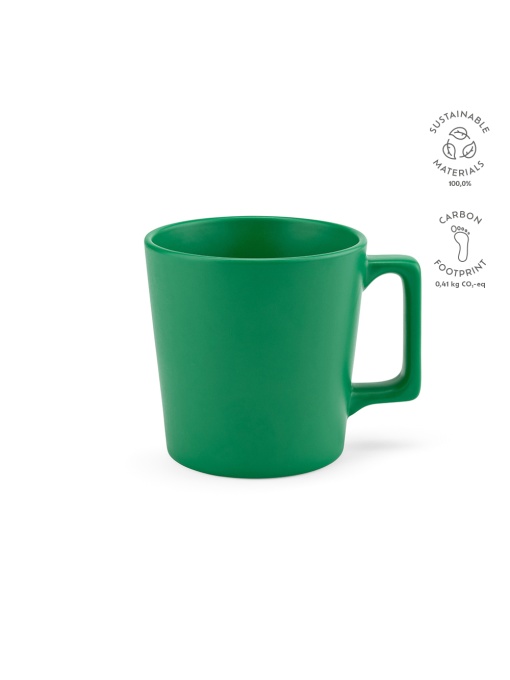AO™ Thames 350 Mug Ceramic 360 ml
