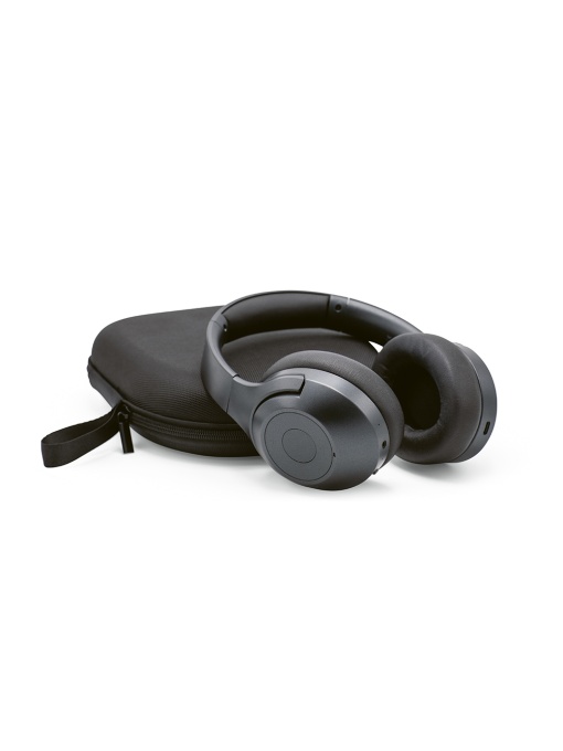 AO™ Ultraz Headphones rABS 2.5h