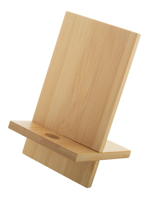 AP™ 5 AP444 Bamboo Mobile Stand