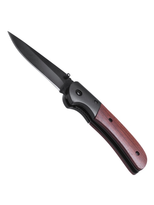 AP™ 5 AP5 Pocket Knife