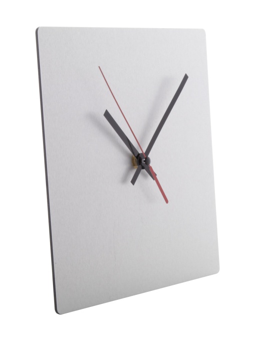 AP™ 5 AP7 Wall Clock
