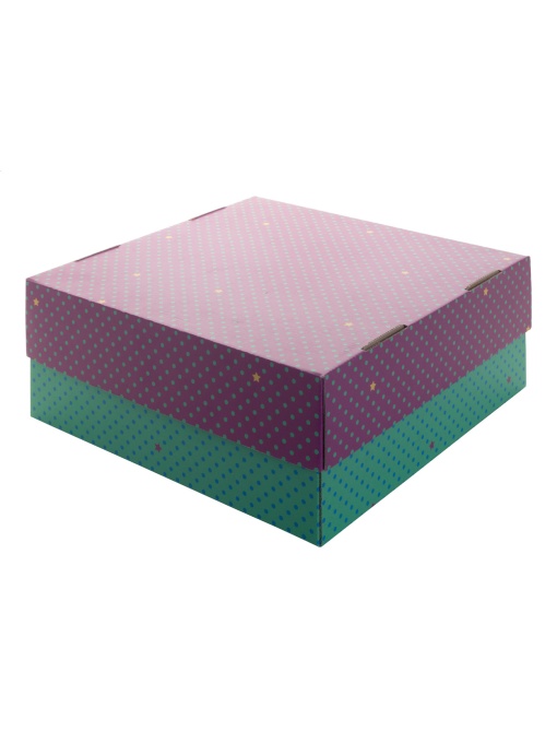 AP™ 5 AP71617 Cutie De Cadou