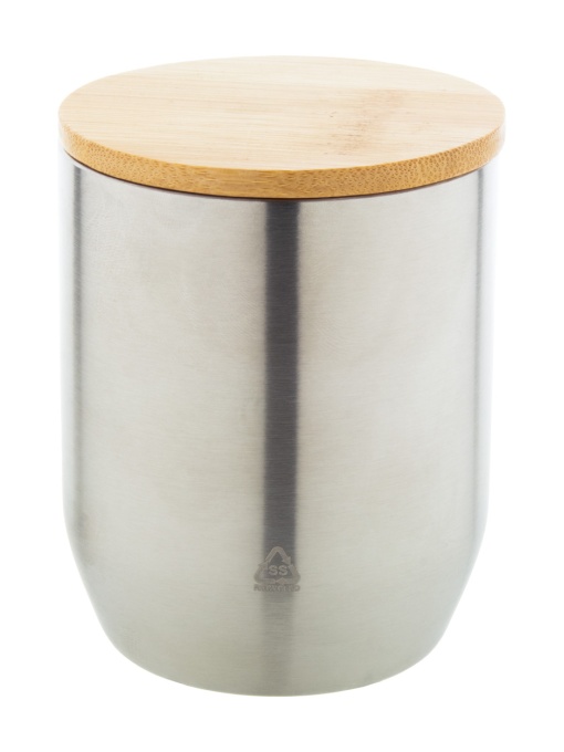 AP™ AP Thermal Cup
