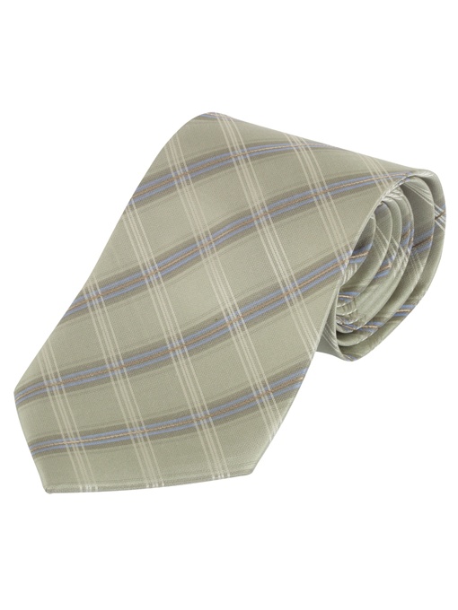 AP™ AP Tie