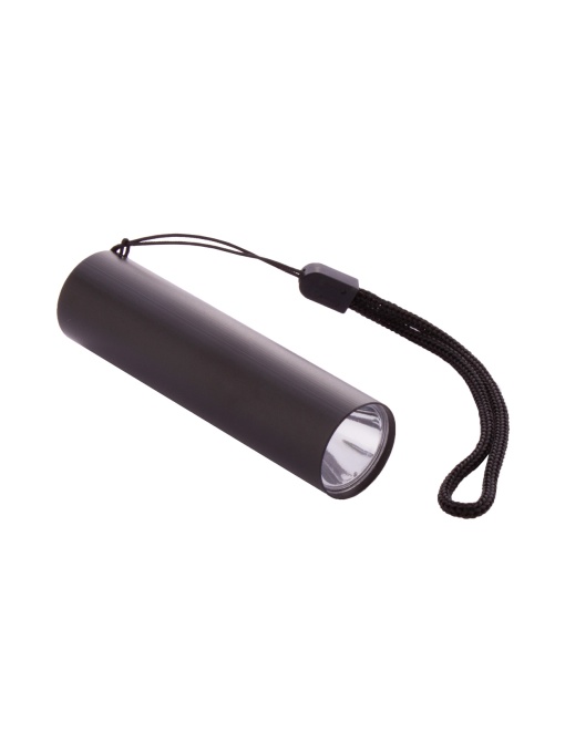 AP™ AP4451 Rechargeable Flashlight