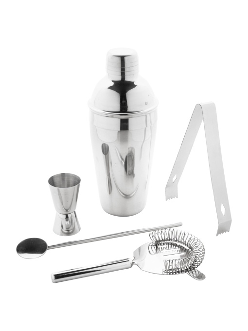 AP™ AP5 Cocktail Set