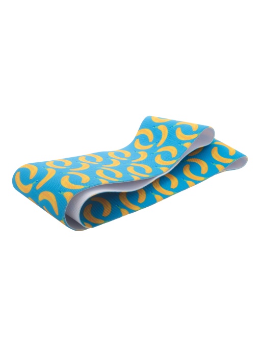 AP™ AP716456 Custom Exercise Band