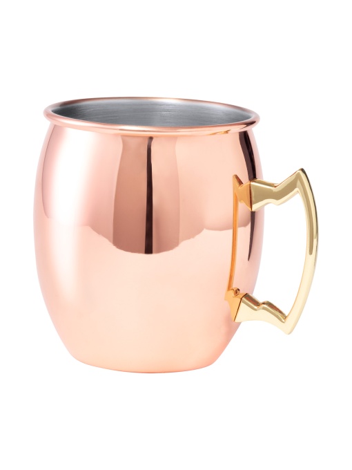 AP™ AP755 Cocktail Mug