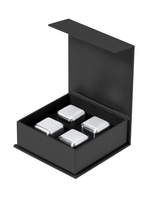 AP™ AP759 Ice Cube Set
