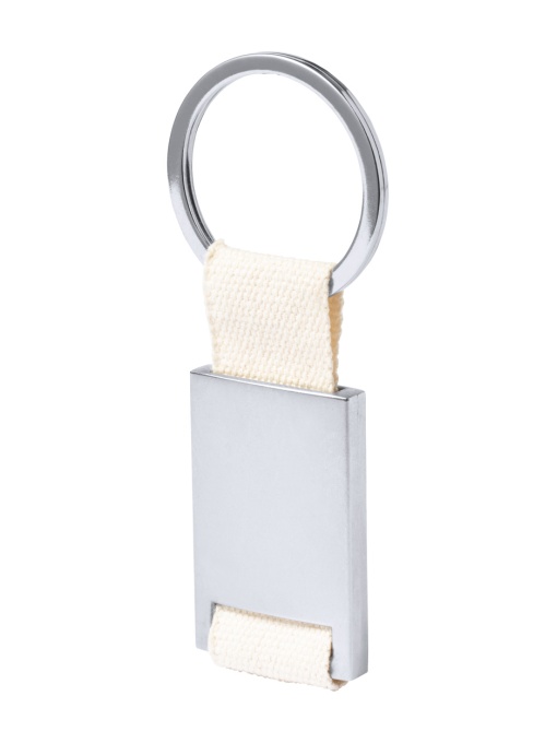AP™ AP767 Keychain