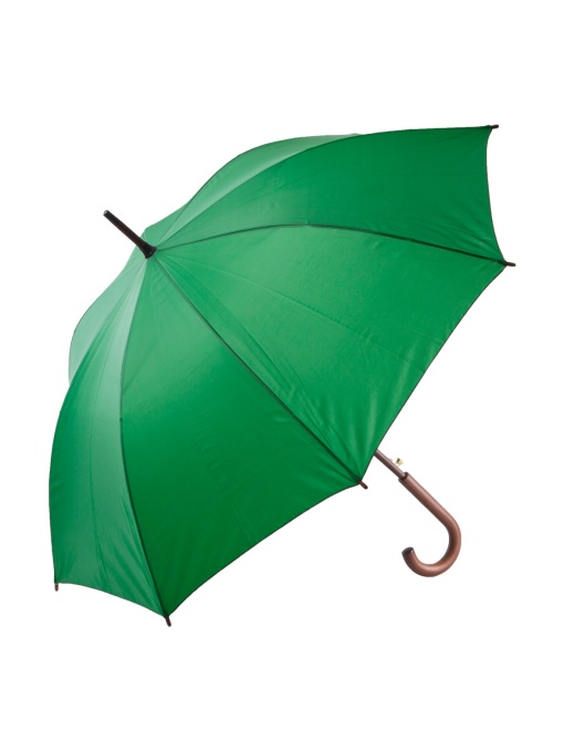 AP™ Umbrelă Automată