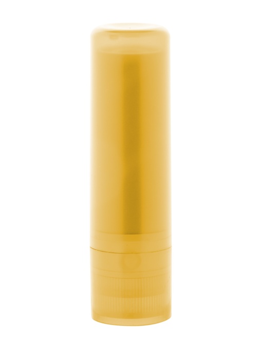 AP™ Balsam De Buze