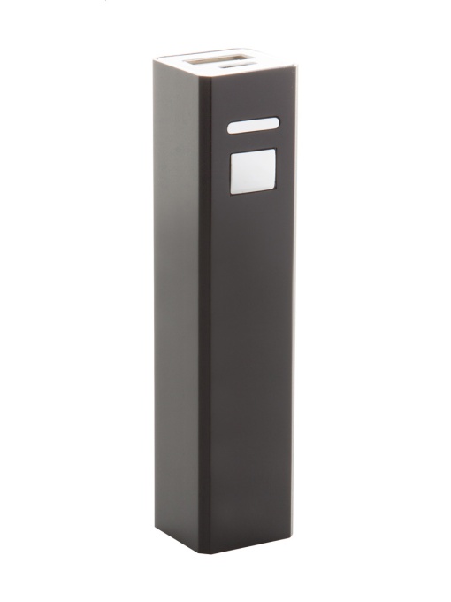 AP™ Baterie Externă Usb