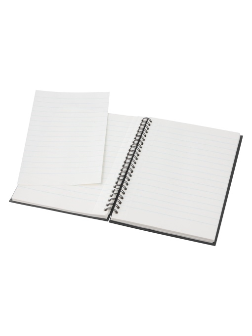 AP™ Blocnotes