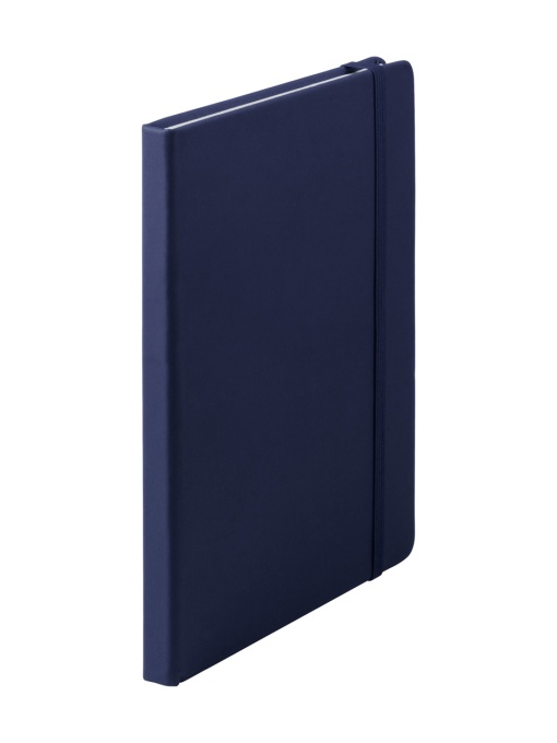 AP™ Blocnotes