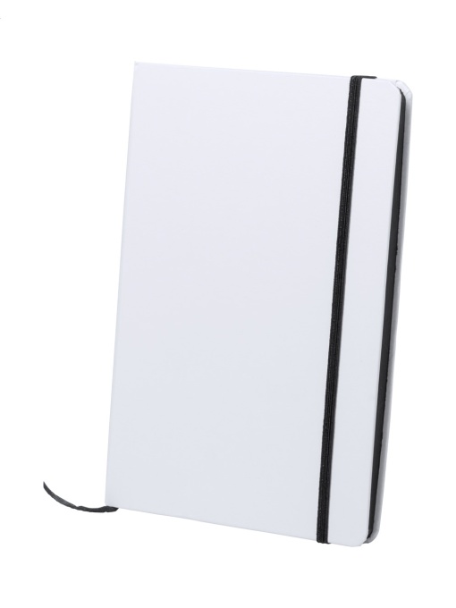 AP™ Blocnotes