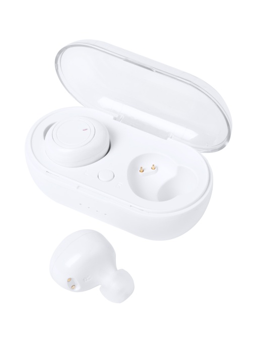 AP™ Bluetooth Headset