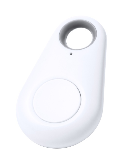 AP™ Bluetooth Key Finder