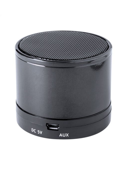 AP™ Difuzor Bluetooth