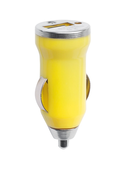 AP™ Brichetă Auto/Încărcător Usb