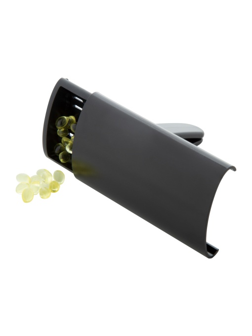 AP™ Car Air Freshener