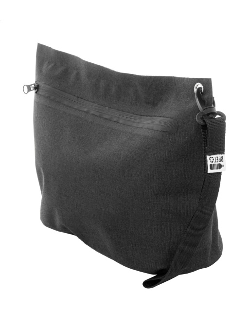 AP™ Cosmetic Bag, Waterproof