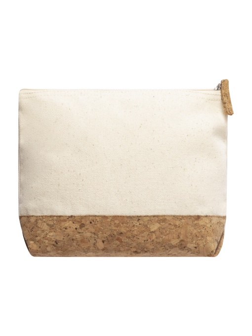 AP™ Cosmetic Bag