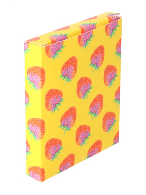 AP™ Custom Box
